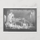 Search for shakespeare invitations Theatre