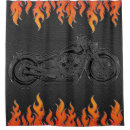 Search for flame home living Cool
