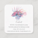 Search for fisher business cards For him