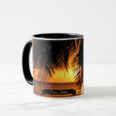 Search for jamaica coffee mugs Sunset