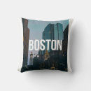 Search for new england cushions Boston