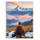 Search for challenge notebooks Adventure