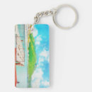 Search for saint martin key rings Island