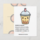 Search for bubbles birthday Boba