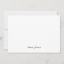 Search for professional note thank you Elegant