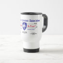 Search for associates mugs Military