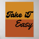 Search for 60s 70s posters Vintage