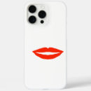 Search for red lips cases Stylish