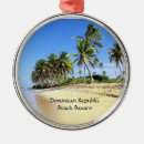 Search for dominican republic christmas tree decorations Tropical