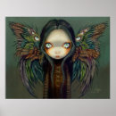 Search for seer posters Witch