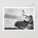 Search for marne Military