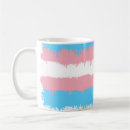 Search for paint drips mugs Lgbt