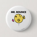 Search for unhappy badges Mr men show