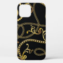 Search for belt iphone cases Chain