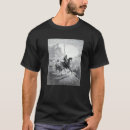 Search for sancho tshirts Quixote