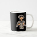 Search for loss of dog mugs Animal