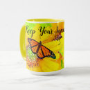 Search for sunnis mugs Sunflowers