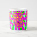 Search for mosaics mugs For her