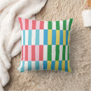 Search for multi color cushions Stripes