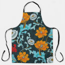 Search for enchanted aprons Design