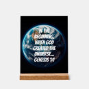 Search for creation spirituality posters Universe