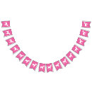 Search for yellow and black bunting flags Baby