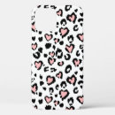 Search for jaguar print iphone cases Cute