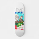 Search for guinea pig skateboards Cute
