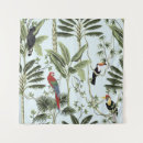 Search for macaws art Pattern
