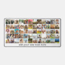 Search for friends mousepads Photography