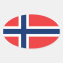 Search for norge stickers Europe