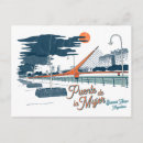 Search for buenos aires postcards Travel
