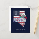 Search for casinos postcards America