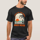 Search for nag tshirts Talk