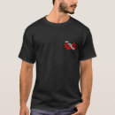 Search for red sea diving tshirts Scuba