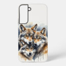 Search for families samsung cases Nature