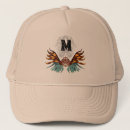 Search for fins hats Ocean