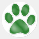 Search for wildcats stickers College