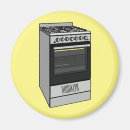 Search for stove magnets Cook
