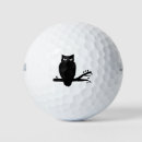 Search for halloween golf balls Scary