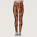 Search for bacon leggings Humour