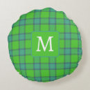 Search for blue green cushions Scottish