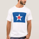Search for japan flag tshirts Symbol