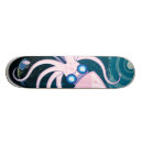 Search for squid skateboards Cool