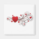 Search for scrolls magnets Heart
