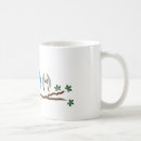 Search for warbler coffee mugs Ornithology