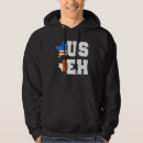 Search for canada day hoodies Citizen