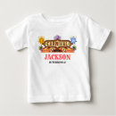 Search for carnival baby shirts Birthday