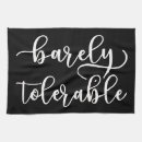 Search for literature tea towels Pride and prejudice