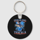 Search for pre school students key rings Student graduation